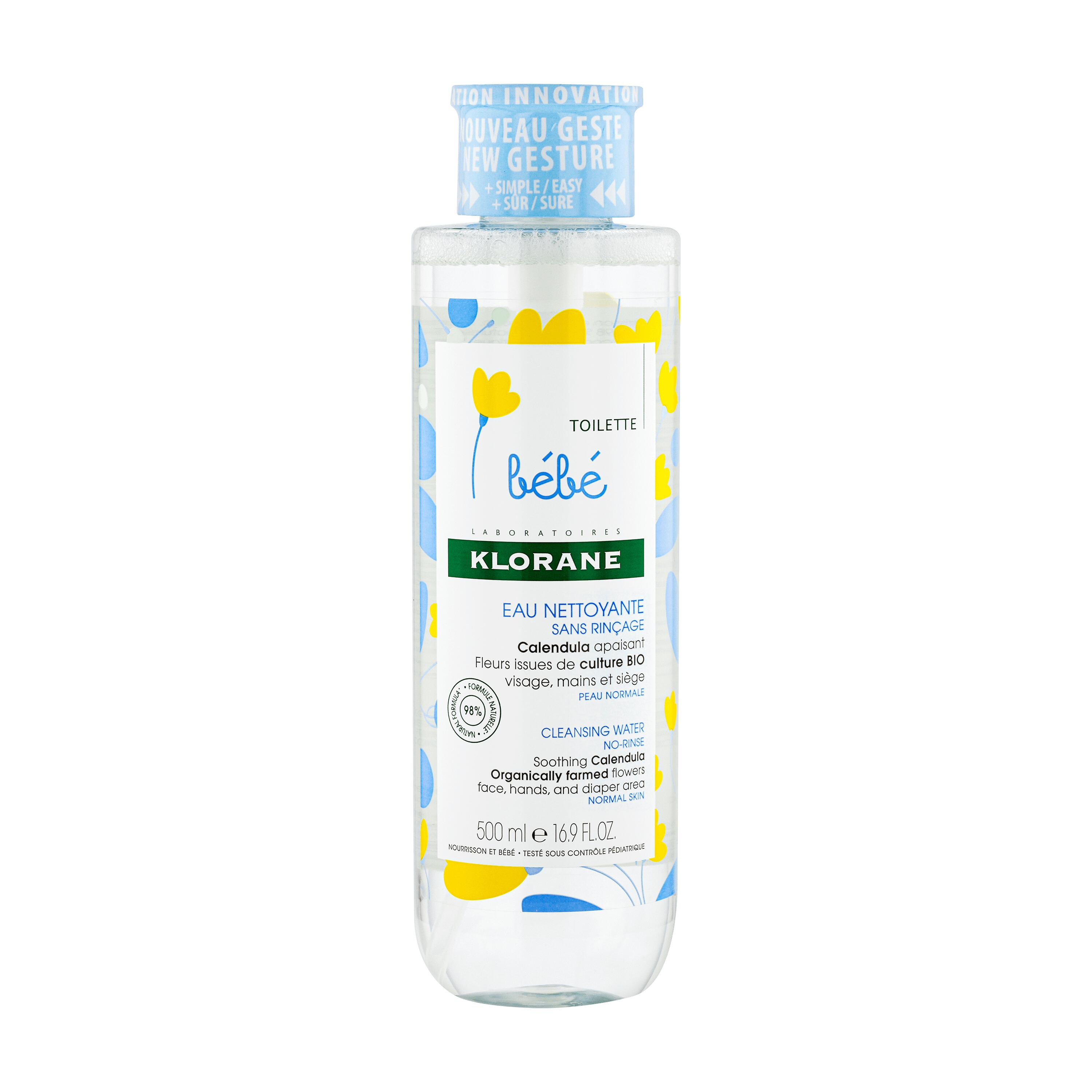 Www Pharmashopi Com Eau Fraiche Parfumee Klorane Bebe Spray De 500 Ml Xml 2246 Html 21 11 03 Daily 1 0 Www Pharmashopi Com Images Image Eau Fraeiche Parfumeee Klorane Beebee Spray De 500 Ml Jpg