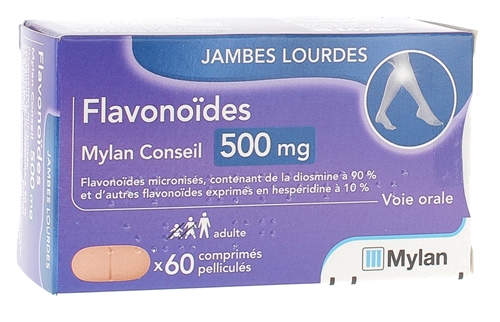 Lorsque les professionnels rencontrent des problèmes avec Sitagliptin Combien Ça Coûte En Ligne, voici ce qu'ils font