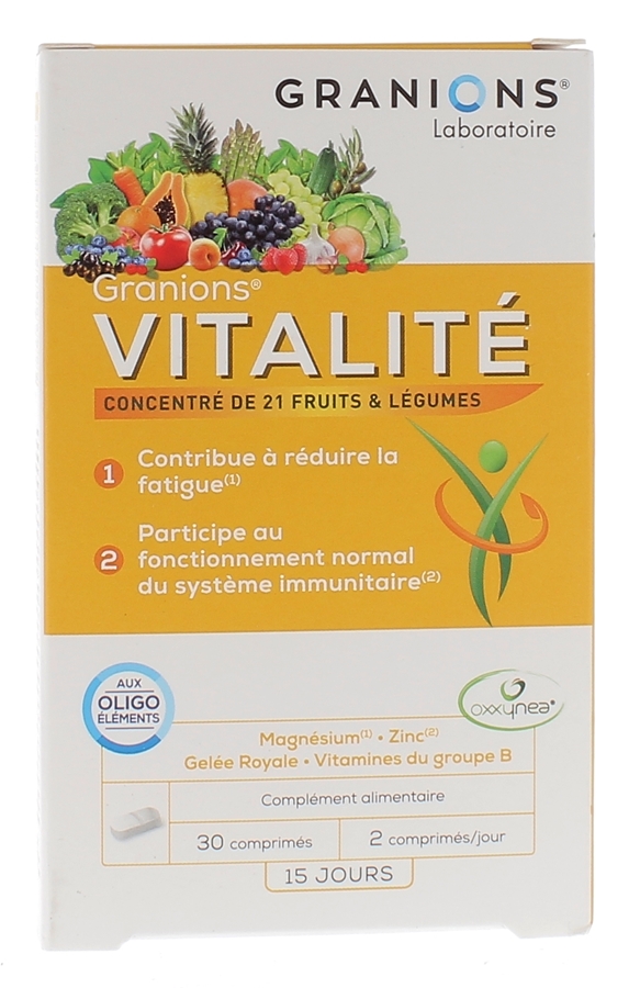 Atorlip Générique En Pharmacie Stratégies révélées
