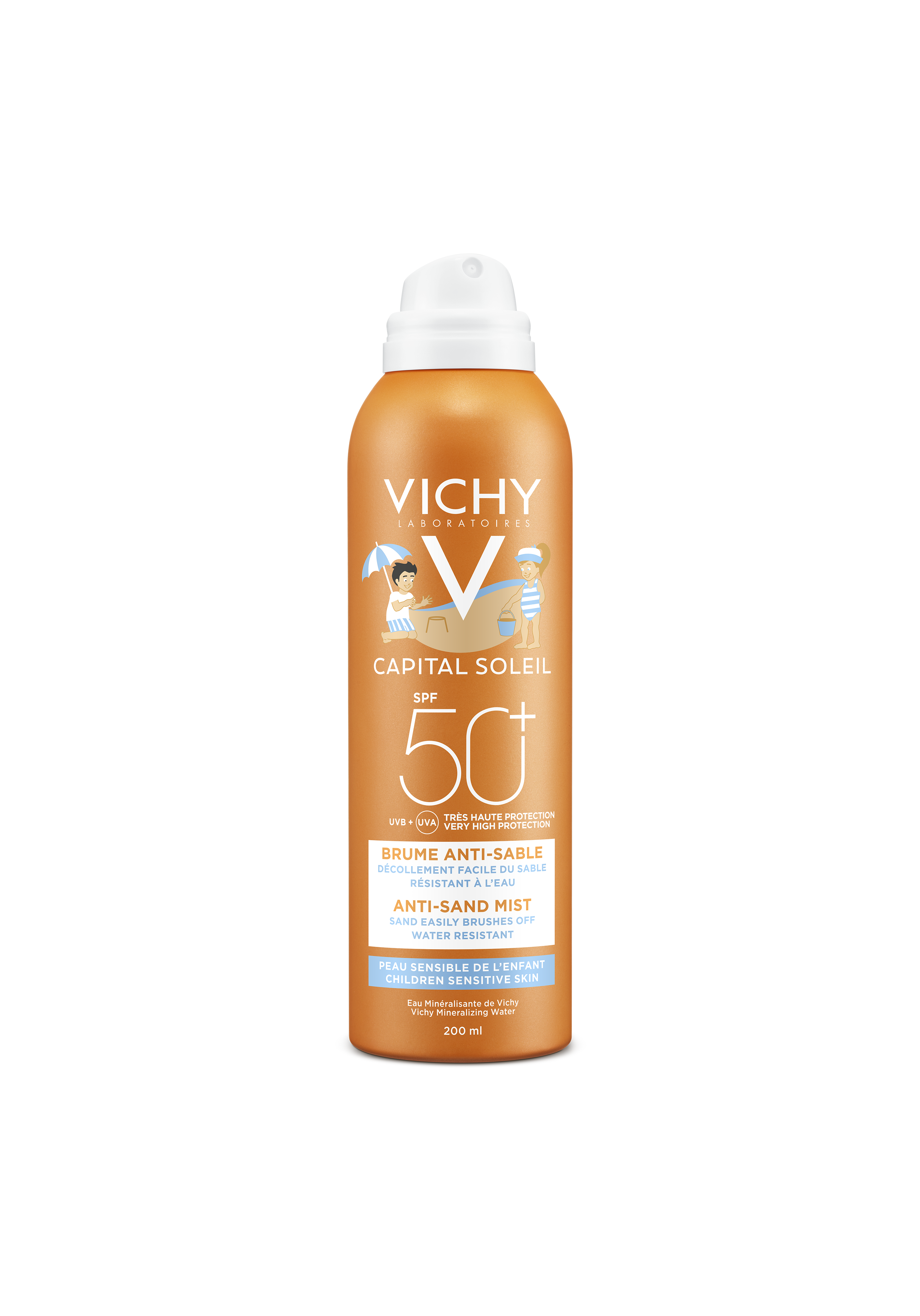 Www Pharmashopi Com Anthelios Pocket Dermopediatrics Spf 50 La Rocheposay Flacon De 30 Ml Xml 252 2260 Html 22 01 23 Daily 1 0 Www Pharmashopi Com Images Image Anthelios Pocket Dermo Pediatrics Spf 50 La