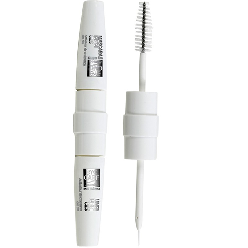 Infini-cils mascara/liner activateur de croissance Eye Care - tube de 8g