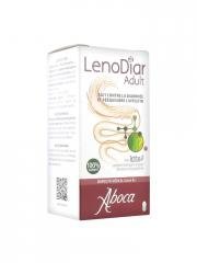 Lenodiar adult Aboca - boite de 20 comprimés