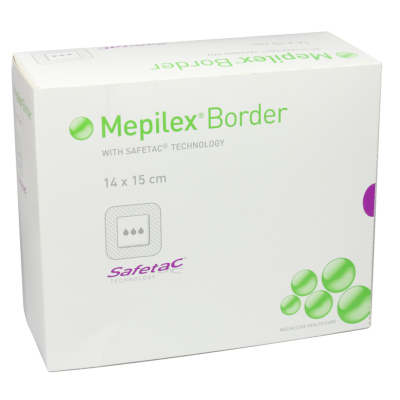 Www Pharmashopi Com Hydrotac Comfort Pansement Hydrocellulaire Avec Gel Autoadherent 8x8cm Harmann Boite De 10 Pieces Xml 251 Html 22 01 24 Daily 1 0 Www Pharmashopi Com Images Image Hydrotac