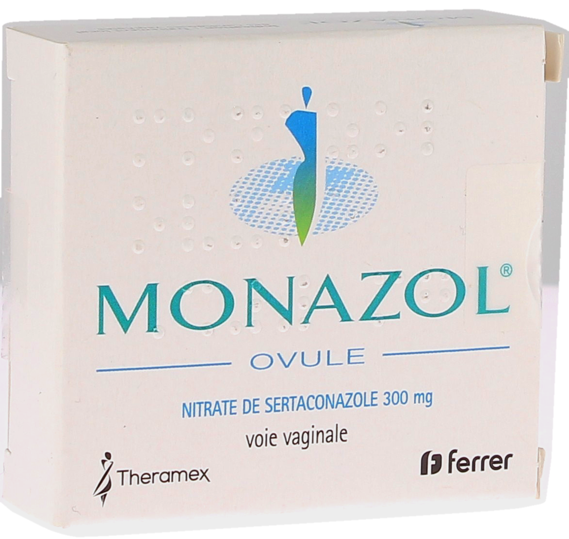 Monazol Injection Crème Monazol Mycose Vaginale – Monazol Traitement – EVXAGG