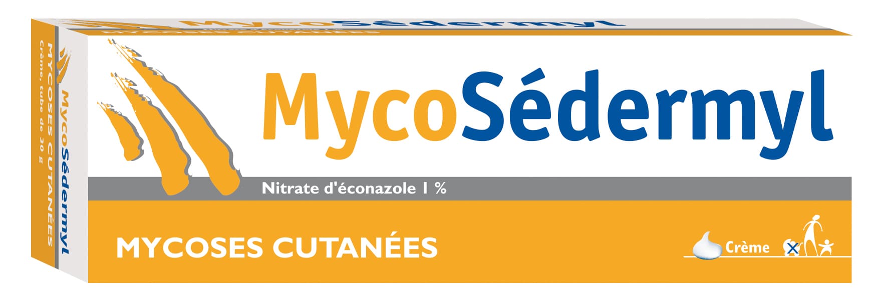 Prix amoxicilline mylan 1g