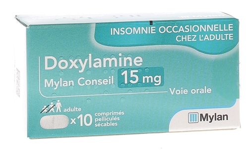 Ambien 15mg online