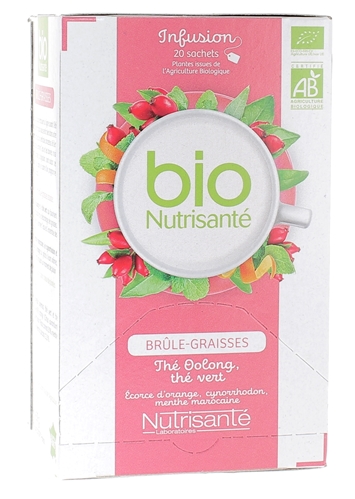 Centrum Silver Femmes 50 Vitamines, 275 Comprimés Niger