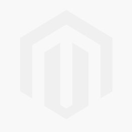 Oligosol Retrouvez Les Oligoelements Lithium Cuivre Or Argent En Ligne