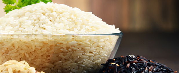 aliments contre la diarrhee