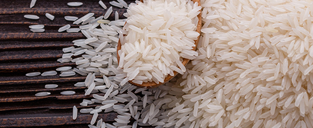 Alimentation Gastro Que Faut Il Manger Quand On A La Gastro