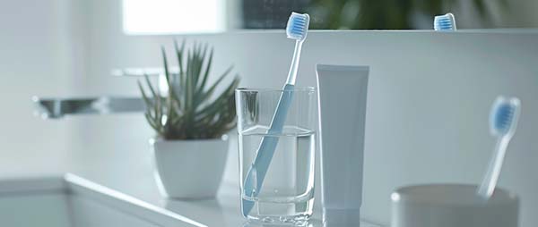 Bain De Bouche Fait Maison