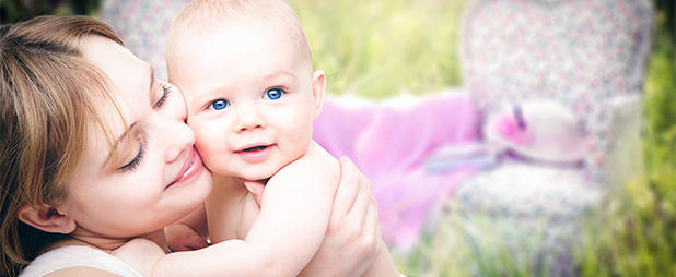Vomissement Bebe Quels Traitements Disponibles