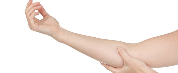 Synthétiser 20+ articles sur le sujet : tendinite au bras que faire ...