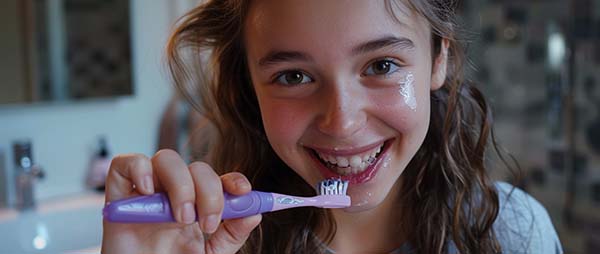 Quel est le dentifrice le plus efficace ?