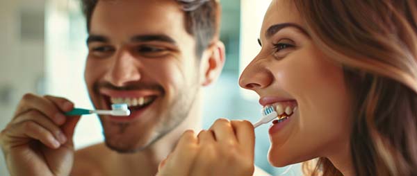 Quels sont les meilleurs dentifrice au fluor ?