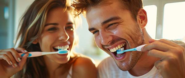 Quel est le dentifrice le plus fluor ?