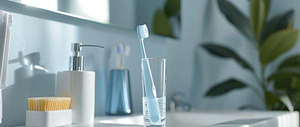 Quelles sont les meilleurs brosse à dent électrique ?