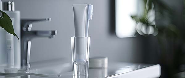 Une Brosse à Dents Sonique Peut-elle éliminer Le Tartre : Ce Que You D