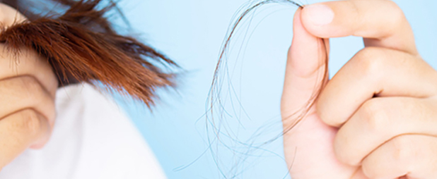 Quels sont les meilleurs compléments alimentaires pour les cheveux ?