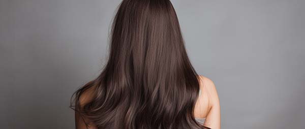 Comment renforcer ses cheveux qui tombent