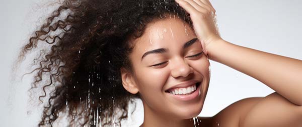 Comment choisir un après-shampoing solide ?