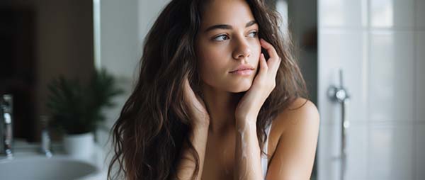 Comment choisir un masque pour cheveux très sec
