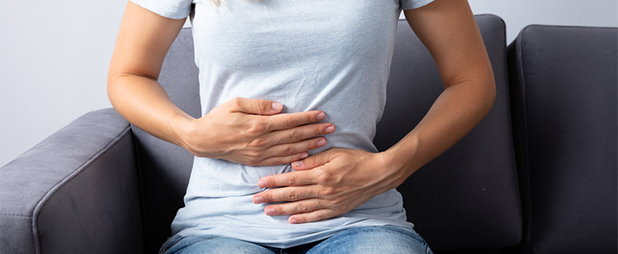 Colon irritable : tout savoir sur le syndrome du côlon irritable