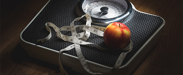 Quels compléments alimentaires pour la minceur ?