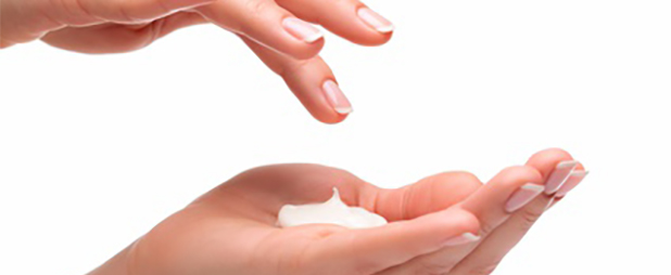 meilleur crème psoriasis