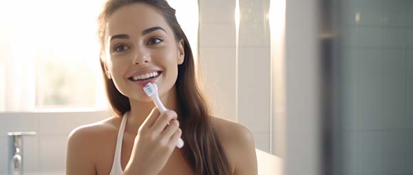 Pourquoi choisir un dentifrice anti tartre ?