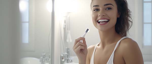 Comment choisir un dentifrice pour les gencives sensibles ?