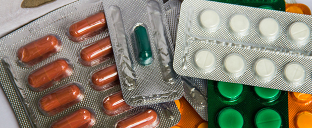 Medicament Diarrhee Quels Sont Les Traitements Disponibles
