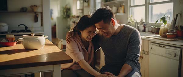 Quels médicaments choisir contre une mauvaise circulation sanguine