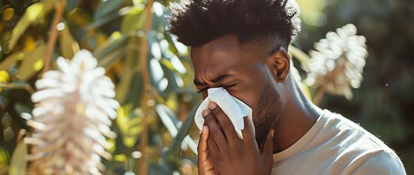 Quels soins choisir contre l'état grippal ?