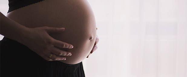 vomissement grossesse : Comment les arrêter ?