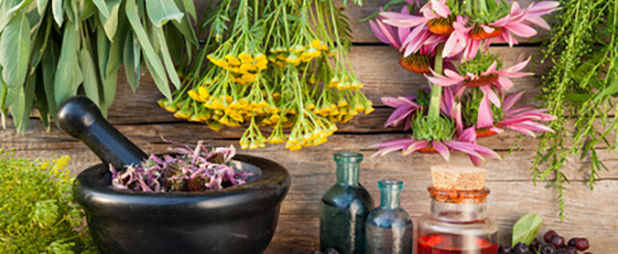 Comment utiliser une huile essentielle ?