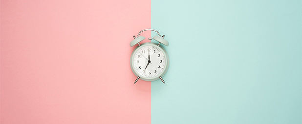 Comment faire un jeûne intermittent ?
