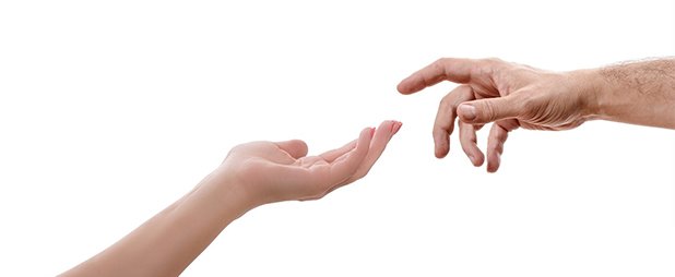 Comment soulager une tendinite de la main ?