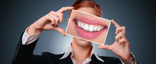 anti inflammatoire dent : peut on en prendre pour un mal de dents ?