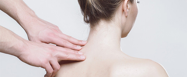 anti inflammatoire dos : peut-on en prendre pour un mal de dos ?
