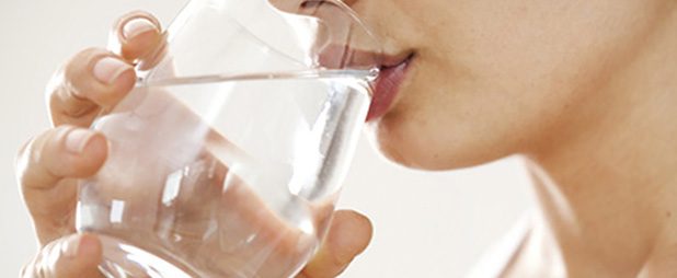 Quel traitement homéopathique contre un mal de gorge ?