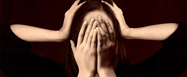 Quand prendre de l'aspirine UPSA ?