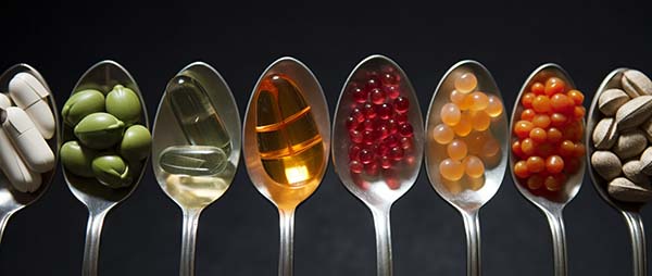 Brûleur De Graisse 100% Naturel - Complément Minceur & Détox - Capsules Végétales