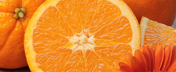 Comment utiliser l’huile essentielle d’orange douce ?