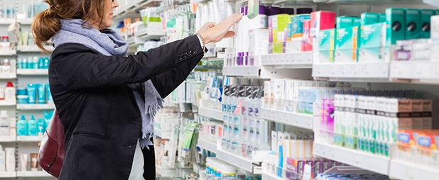 Tout sur Pharmacie En Ligne