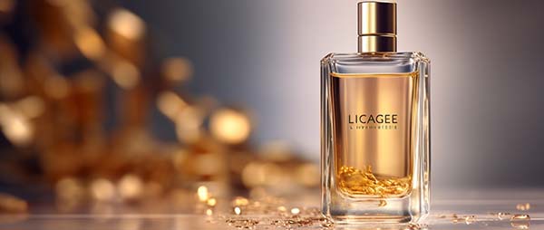 Comment choisir un parfum d'ambiance pour la maison
