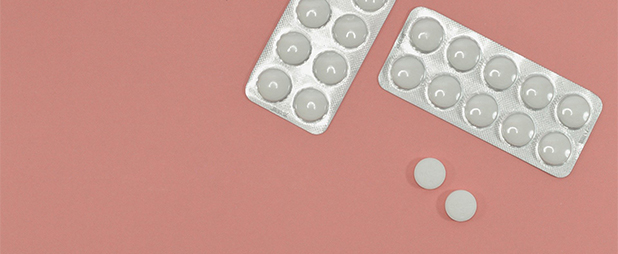 Imaginez votre Indapamide Achetez Générique Vente En Ligne en haut. Lisez ceci et faites en sorte qu'il en soit ainsi