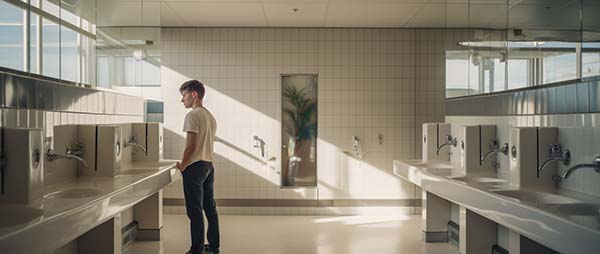 Comment choisir un préservatif masculin
