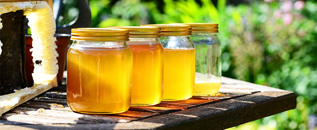 Pourquoi choisir de la propolis pure ?