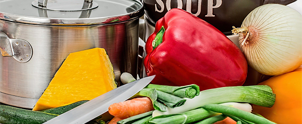 Existe t'il des recettes pour le régime cétogène ?